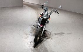 YAMAHA VIRAGO 125 4RF