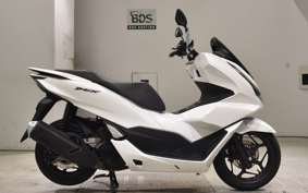 HONDA PCX125 JK05