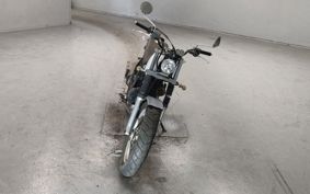 YAMAHA TW200 2JL