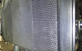 KAWASAKI Z900RS 2024 ZR900K