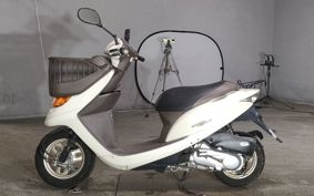HONDA DIO CHESTER AF68