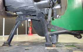 HONDA PCX 150 2023 KF18