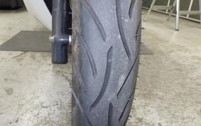 HONDA PCX 125 2022 JF56