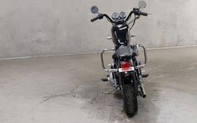 HARLEY HARLEY XL1200S 1998 CHP