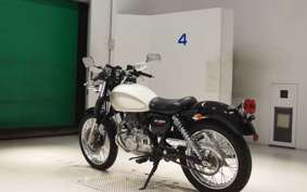 SUZUKI ST250E 2002 NJ4CA