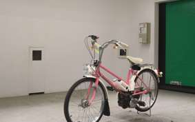 HONDA PEOPLE 2025 AB17
