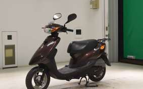 YAMAHA JOG Gen.5 1992 SA36J