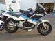 Фото Suzuki RG250 с японского аукциона