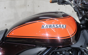 KAWASAKI Z900RS 2019 ZR900C