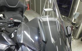 HONDA GL 1800 GOLD WING TOUR DCT 2026 SC79