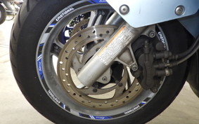 APRILIA ATLANTIC 125