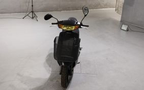HONDA DIO ZX AF35