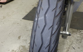 HONDA C125 SUPER CUB 2026 JA48