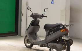 YAMAHA JOG APRIO SA11J