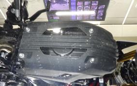 BMW G310GS 2024
