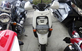 YAMAHA GEAR Gen.2 UA06J