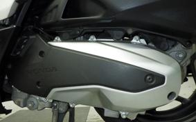 HONDA PCX 125 JK05
