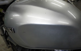 SUZUKI INAZUMA 400 (GSX400) 2001 GK7BA