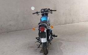 HONDA CB400 CB400A
