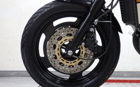 YAMAHA VMAX 1997 2LTN