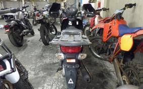 HONDA C110 SUPER CUB 1997 JA10