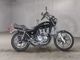 Фото Kawasaki Z400 Limited 1982 с японского аукциона