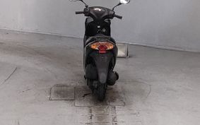 SUZUKI ADDRESS V50 CA42A