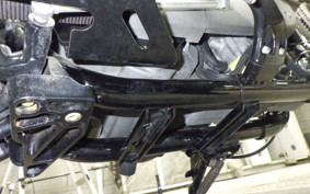 HARLEY XL1200N 2008