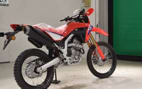 HONDA CRF250L MD47