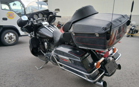 HARLEY FLHTCU1580-1690 2007 FC4