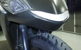 YAMAHA AXIS 125 Z SED7J