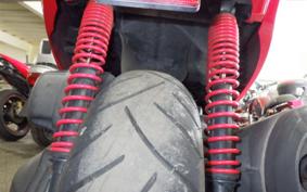 HONDA FORZA SI MF12