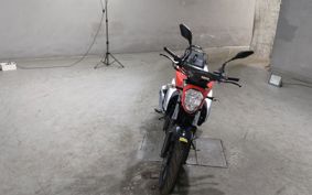 SUZUKI JIKUSA-150 ED131