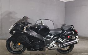 SUZUKI GSX1300R HAYABUSA 2010 GX72A