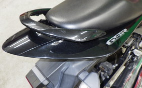 SUZUKI GSR250 2024