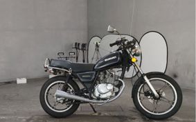 SUZUKI GN125 H PCJG9