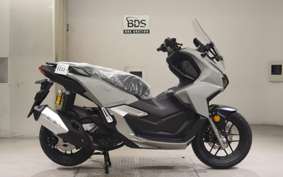 HONDA ADV160 2023 KF54