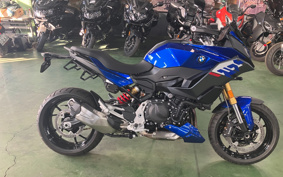 BMW F900XR 2025 0K21