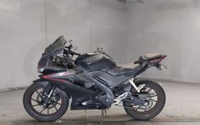 YAMAHA YZF-R15 RG47