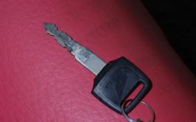 HONDA CRM250R GEN 3 MD24