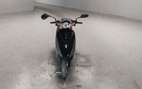 HONDA DIO AF56