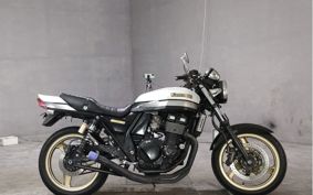 KAWASAKI ZRX-2 ZR400E