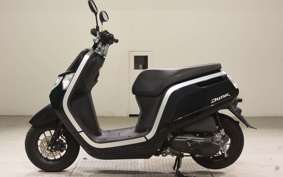 HONDA ﾀﾞﾝｸ