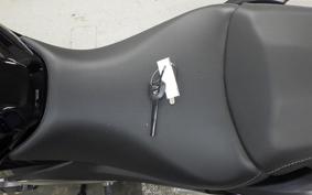 HONDA NC750X DCT 2026 RH23