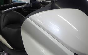 HONDA FORZA Z 2015 MF08