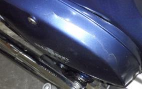 HONDA C50 SUPER CUB C50