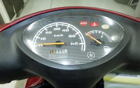 YAMAHA JOG Gen.5 1991 SA36J