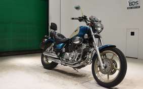 YAMAHA VIRAGO 1100 1996 4PP
