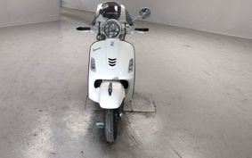 VESPA  VESPA GTS150SUPER M4541