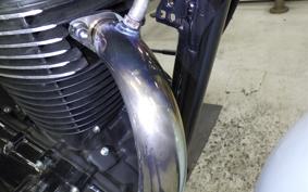 HONDA GB350C 2025 NC64
